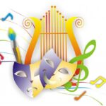 ГБОУ СОШ №2 г. Сызрани | Школьный театр-студия “ЮНОСТЬ”