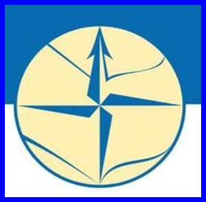 Психологическая поддержка в кризисной ситуации обучающихся и родителей образовательных учреждений Западного управления МО СО